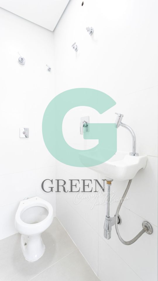 Apartamento, 2 quartos, 85 m² - Foto 45
