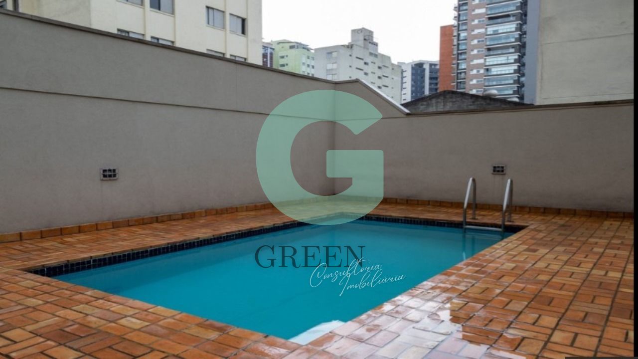 Apartamento, 2 quartos, 85 m² - Foto 47