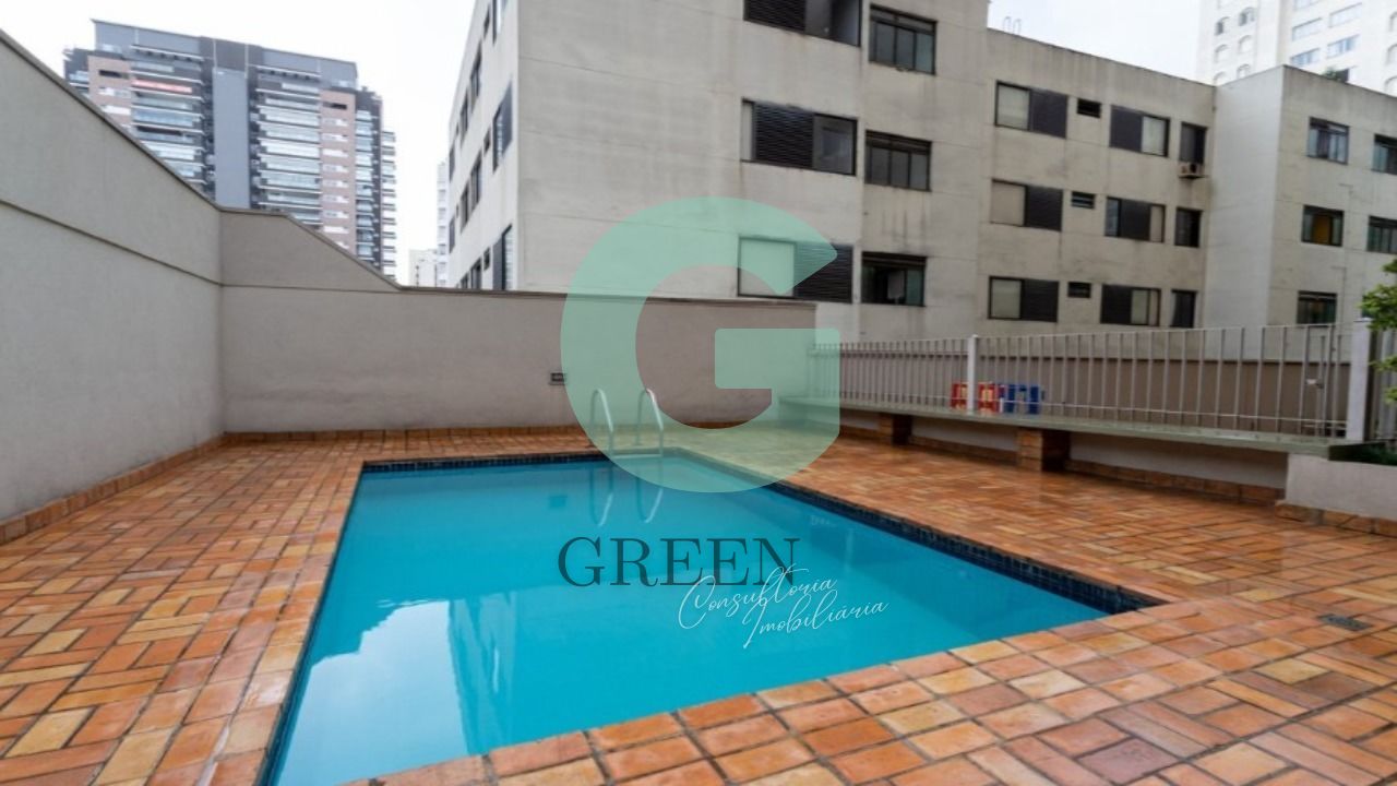 Apartamento, 2 quartos, 85 m² - Foto 48