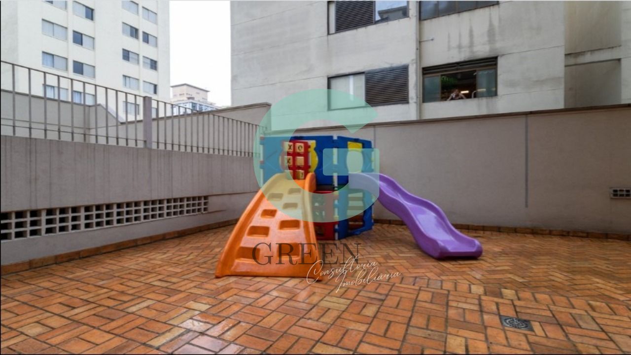 Apartamento, 2 quartos, 85 m² - Foto 49