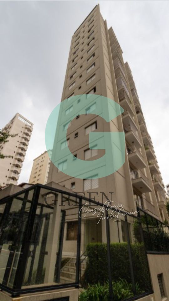 Apartamento, 2 quartos, 85 m² - Foto 50