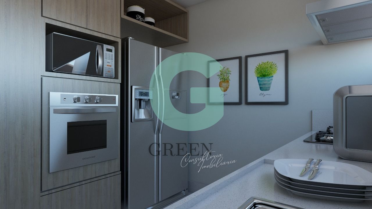 Apartamento, 3 quartos, 212 m² - Foto 7