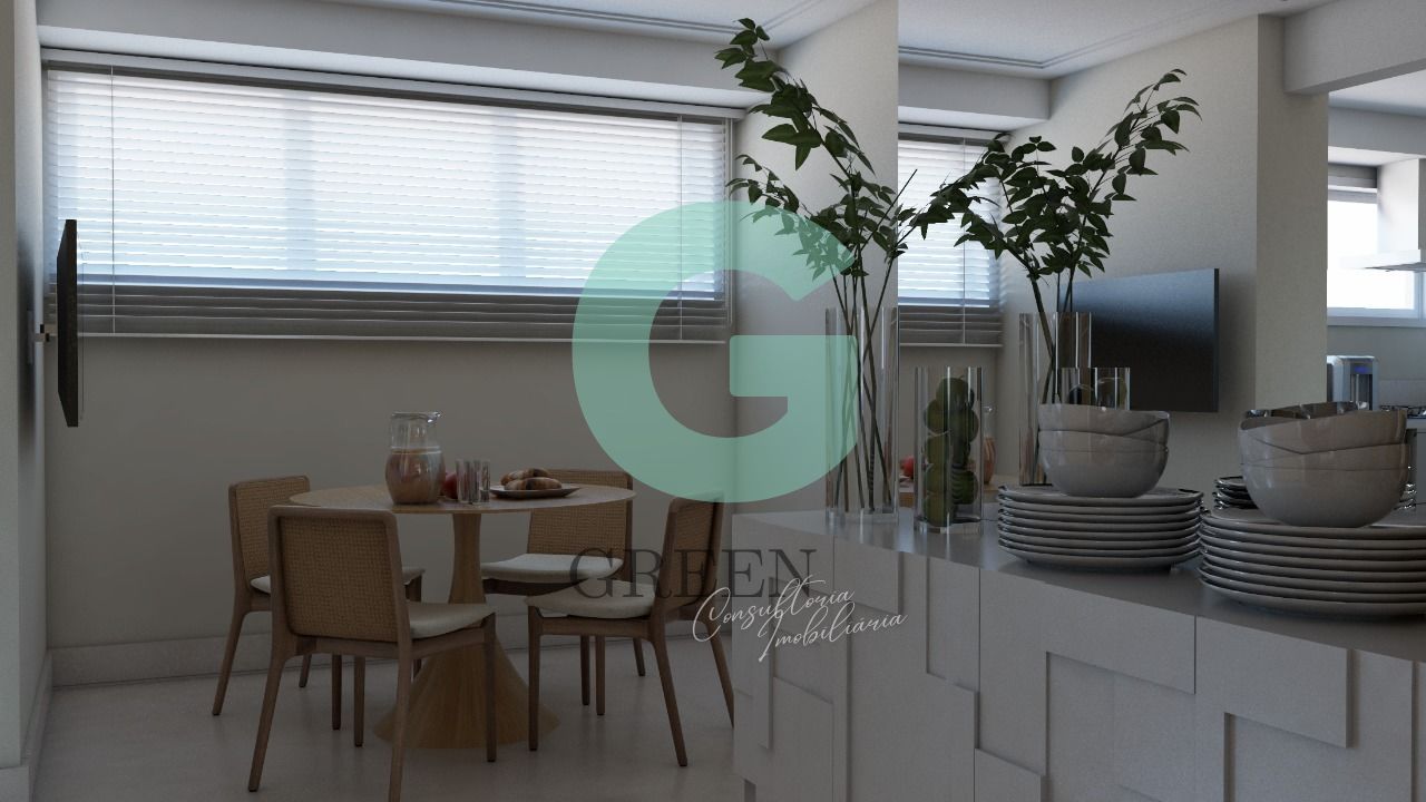 Apartamento, 3 quartos, 212 m² - Foto 8