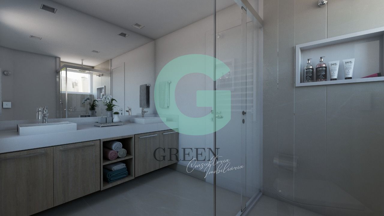 Apartamento, 3 quartos, 212 m² - Foto 11