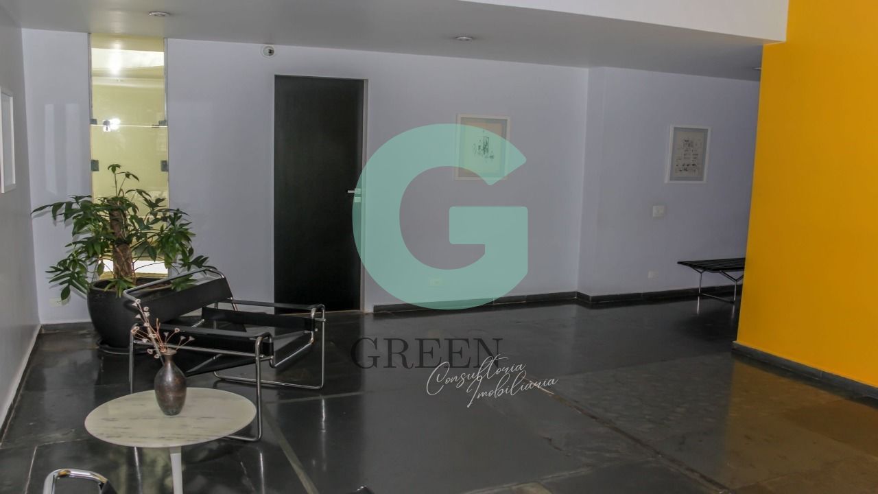 Apartamento, 3 quartos, 212 m² - Foto 14