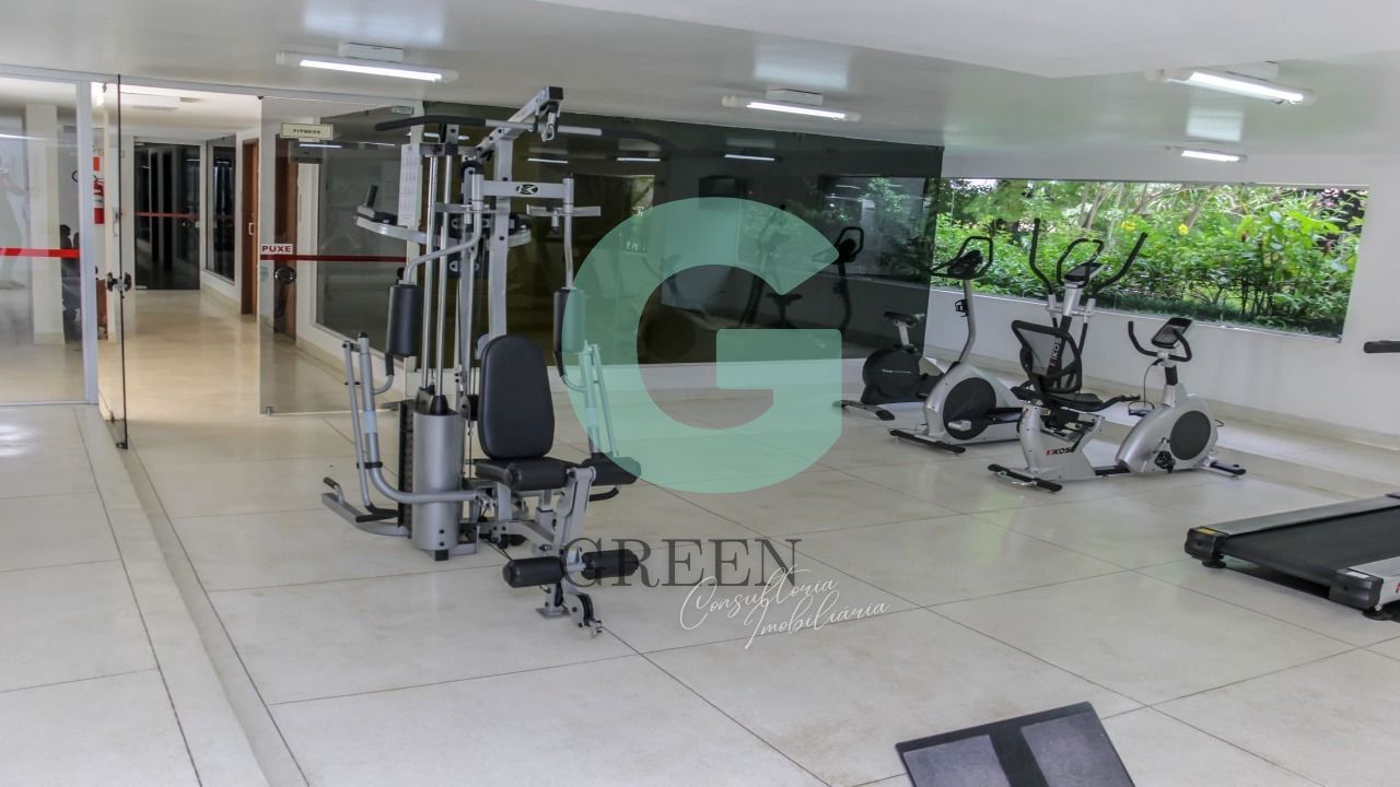 Apartamento, 3 quartos, 212 m² - Foto 15