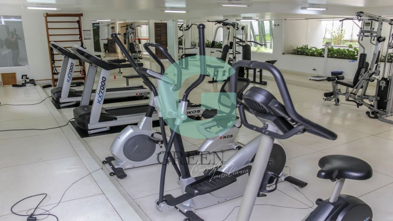 Apartamento, 3 quartos, 212 m² - Foto 18