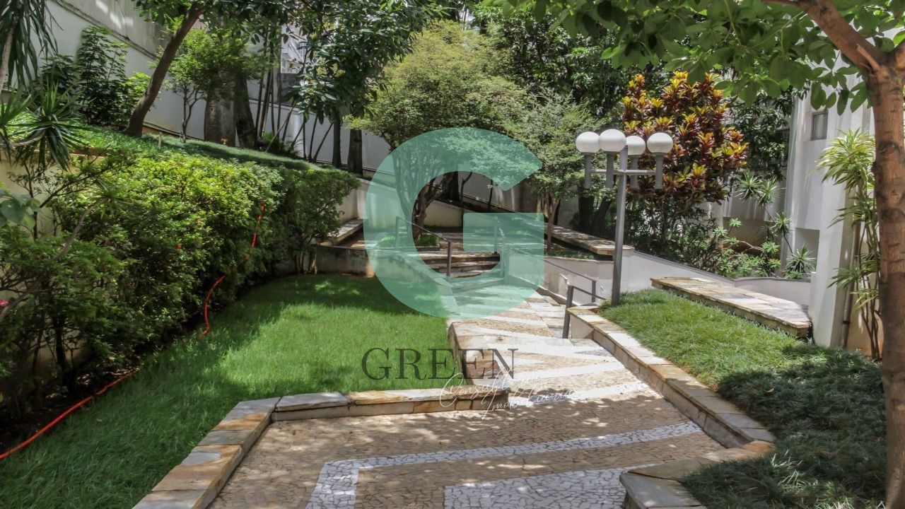 Apartamento, 3 quartos, 212 m² - Foto 20