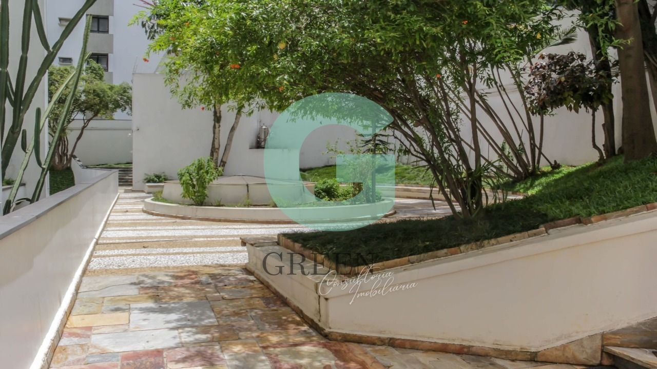 Apartamento, 3 quartos, 212 m² - Foto 21