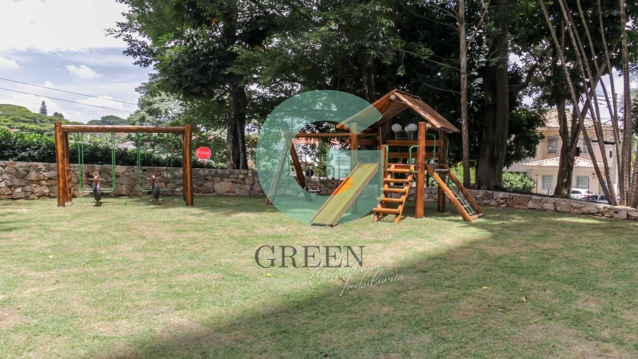 Apartamento, 3 quartos, 212 m² - Foto 23