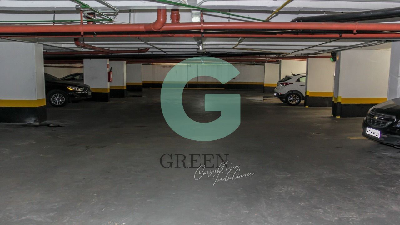 Apartamento, 3 quartos, 212 m² - Foto 24