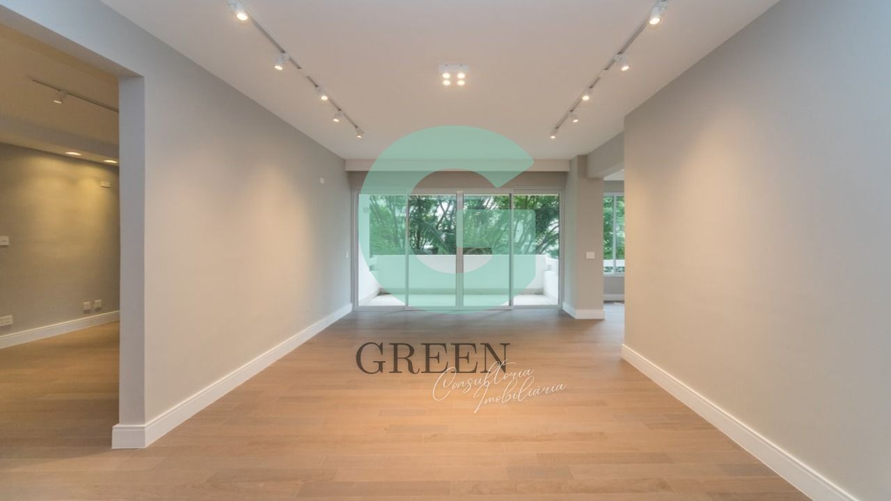 Apartamento, 2 quartos, 206 m² - Foto 10