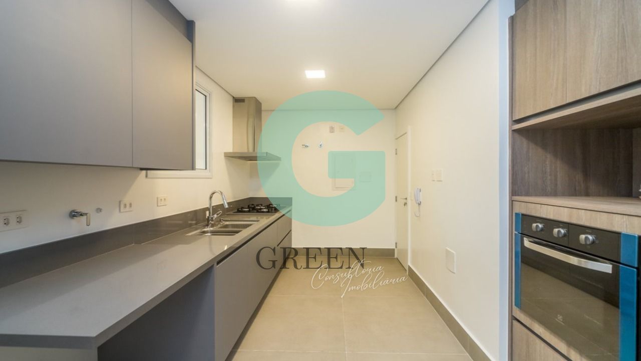 Apartamento, 2 quartos, 206 m² - Foto 11