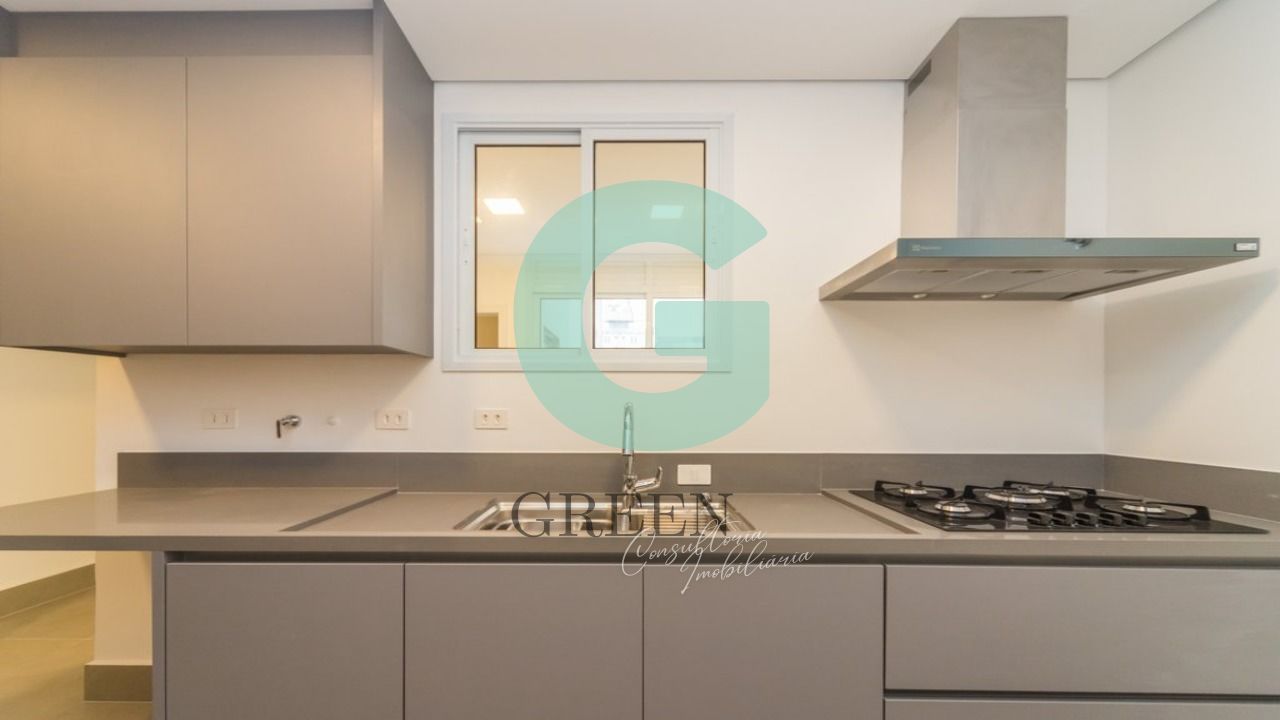 Apartamento, 2 quartos, 206 m² - Foto 12