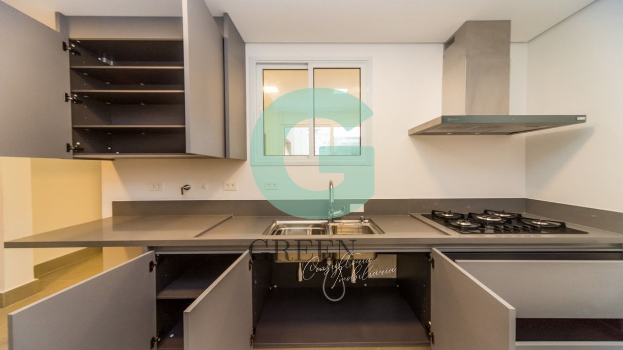 Apartamento, 2 quartos, 206 m² - Foto 13