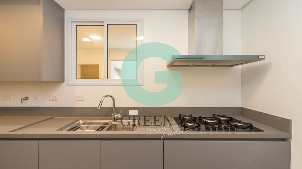 Apartamento, 2 quartos, 206 m² - Foto 14