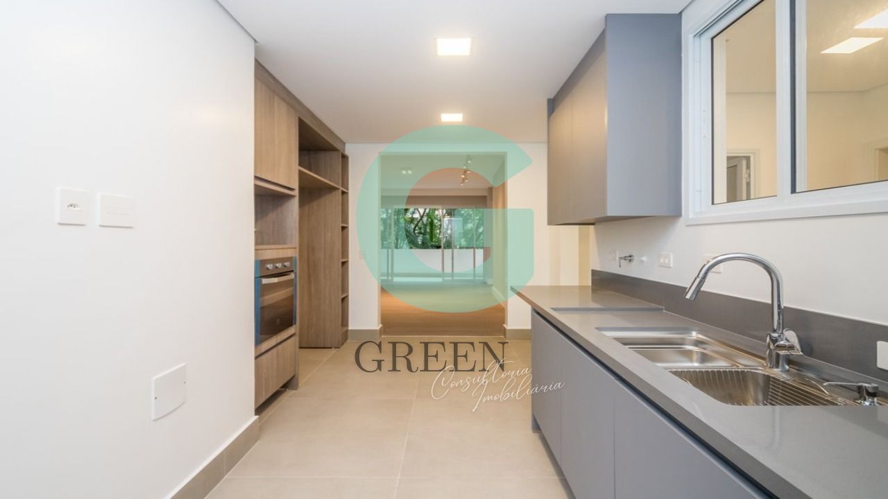 Apartamento, 2 quartos, 206 m² - Foto 15