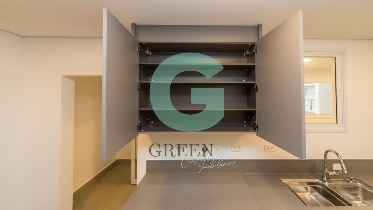 Apartamento, 2 quartos, 206 m² - Foto 16
