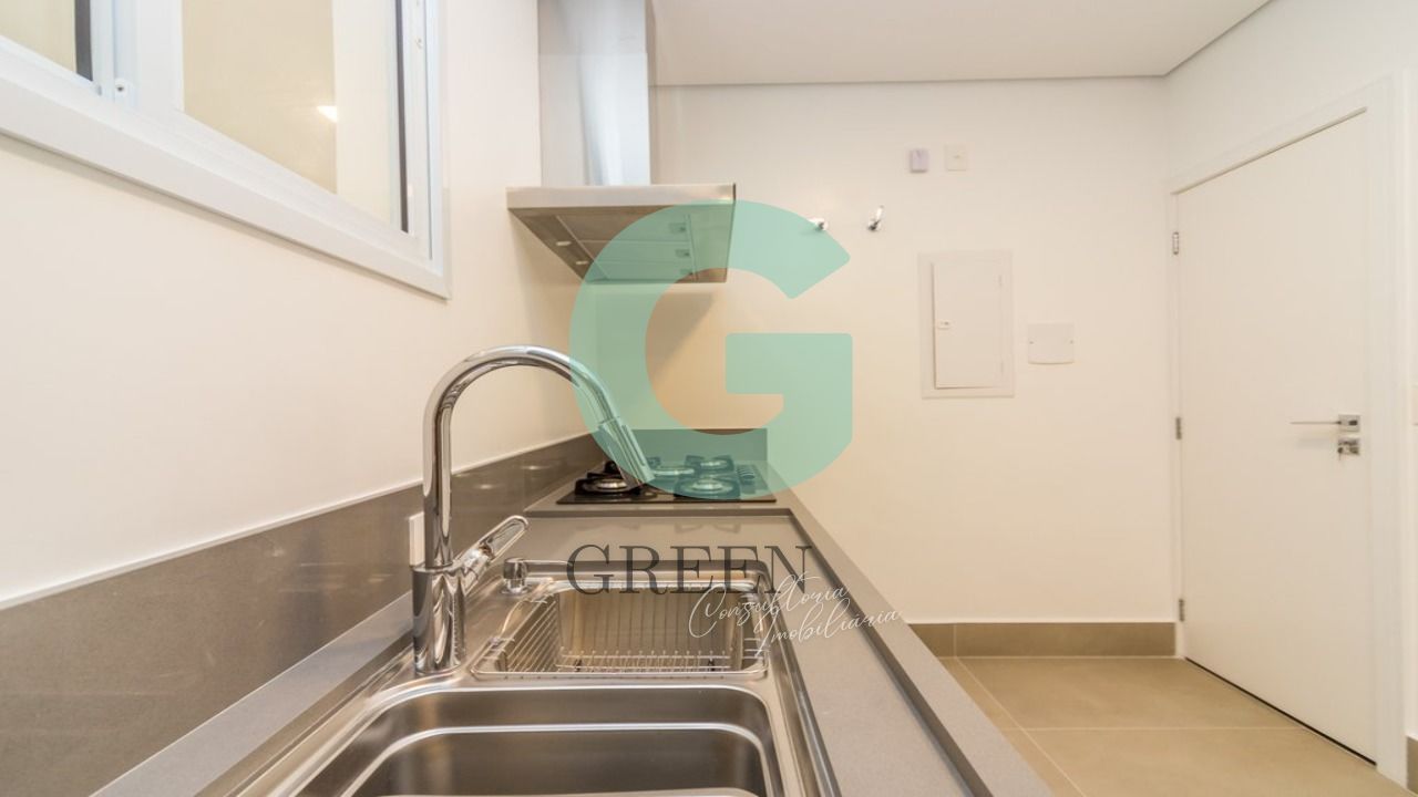 Apartamento, 2 quartos, 206 m² - Foto 17