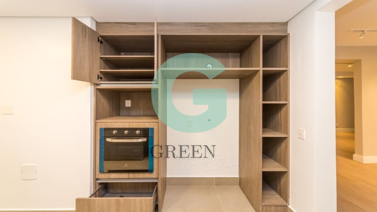 Apartamento, 2 quartos, 206 m² - Foto 18