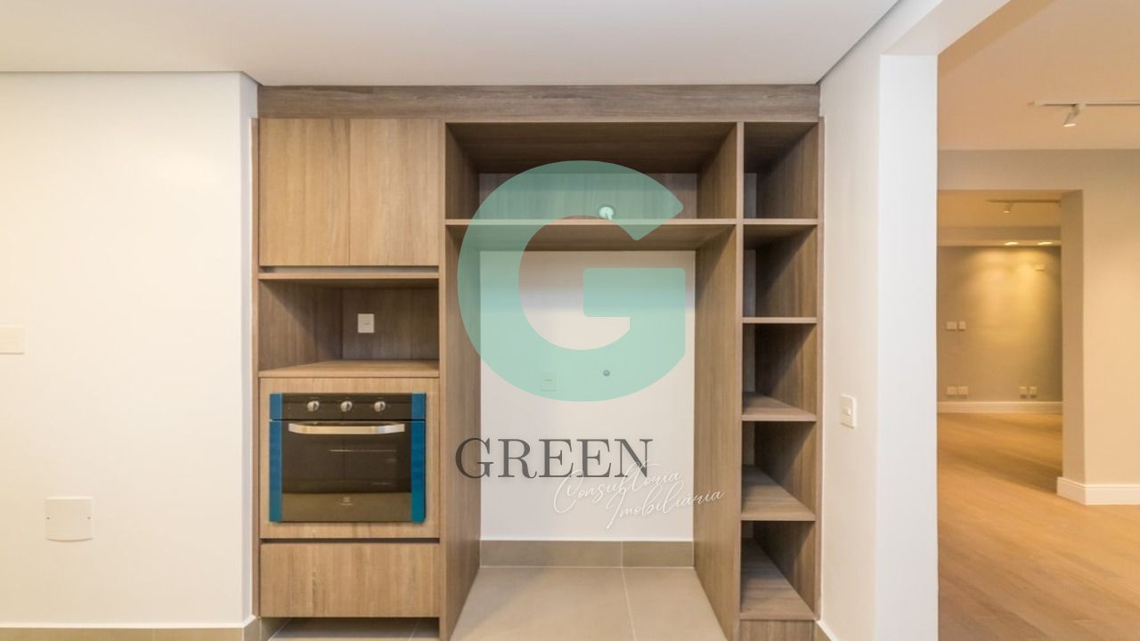 Apartamento, 2 quartos, 206 m² - Foto 19