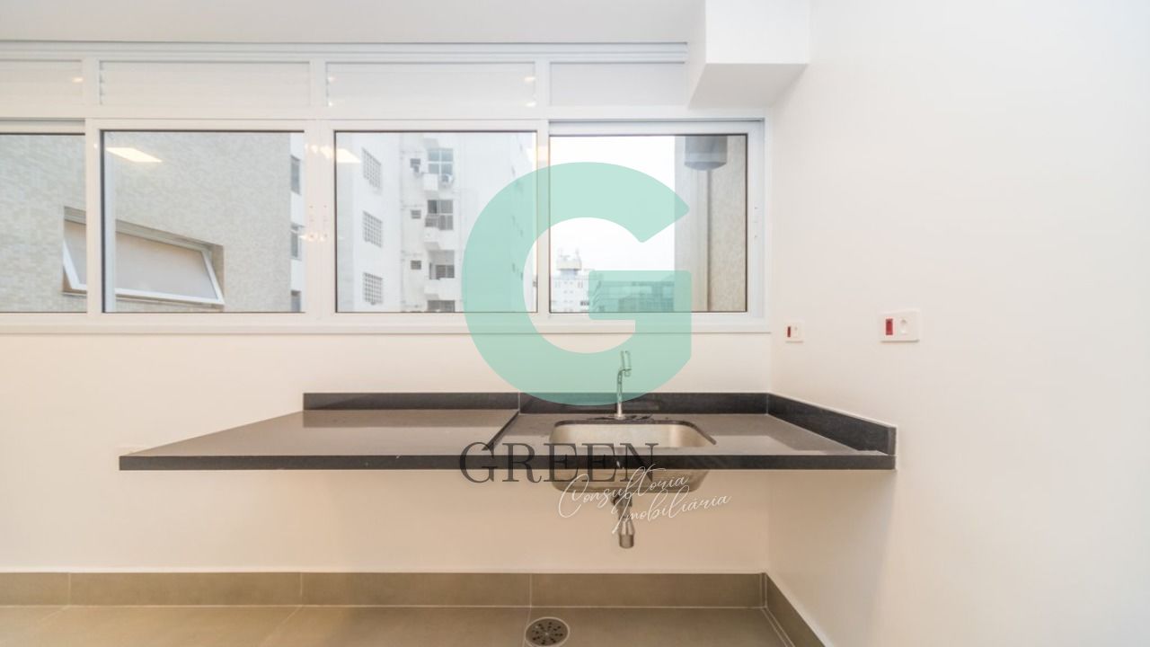 Apartamento, 2 quartos, 206 m² - Foto 20