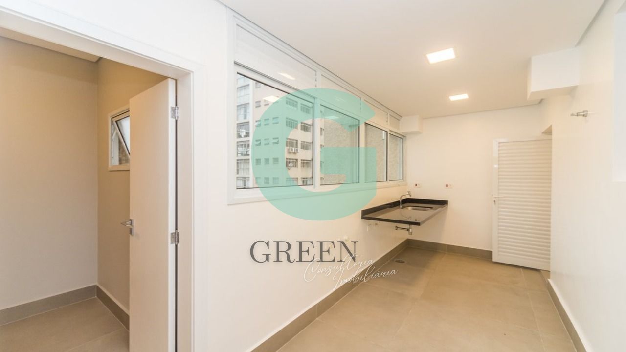 Apartamento, 2 quartos, 206 m² - Foto 21