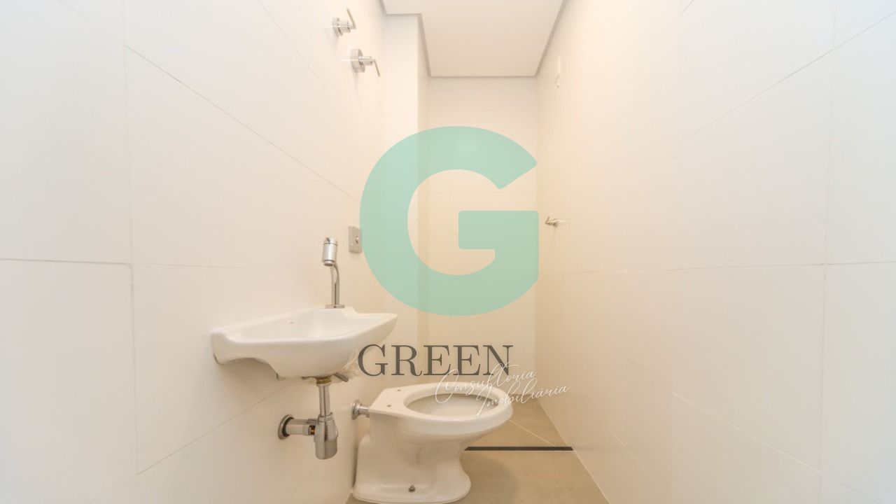 Apartamento, 2 quartos, 206 m² - Foto 22