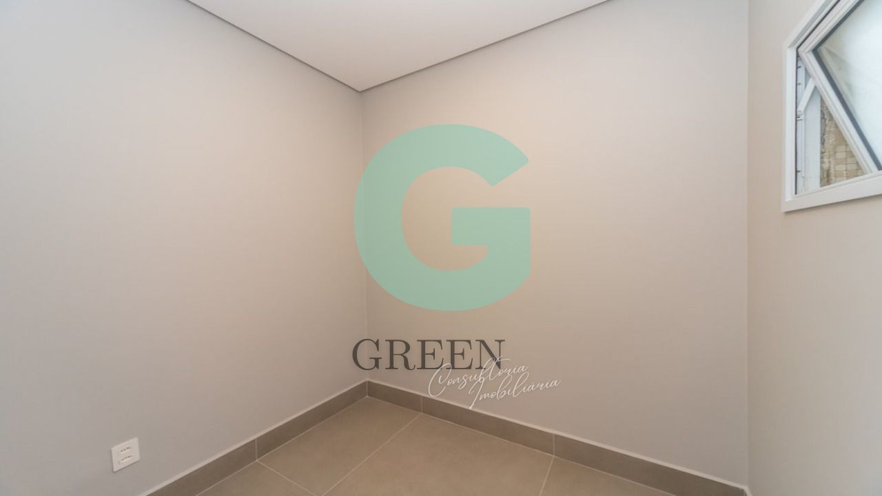 Apartamento, 2 quartos, 206 m² - Foto 23