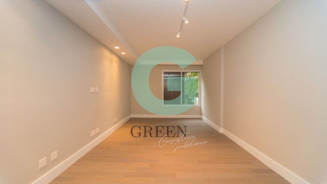 Apartamento, 2 quartos, 206 m² - Foto 24