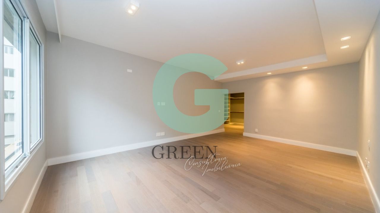 Apartamento, 2 quartos, 206 m² - Foto 25