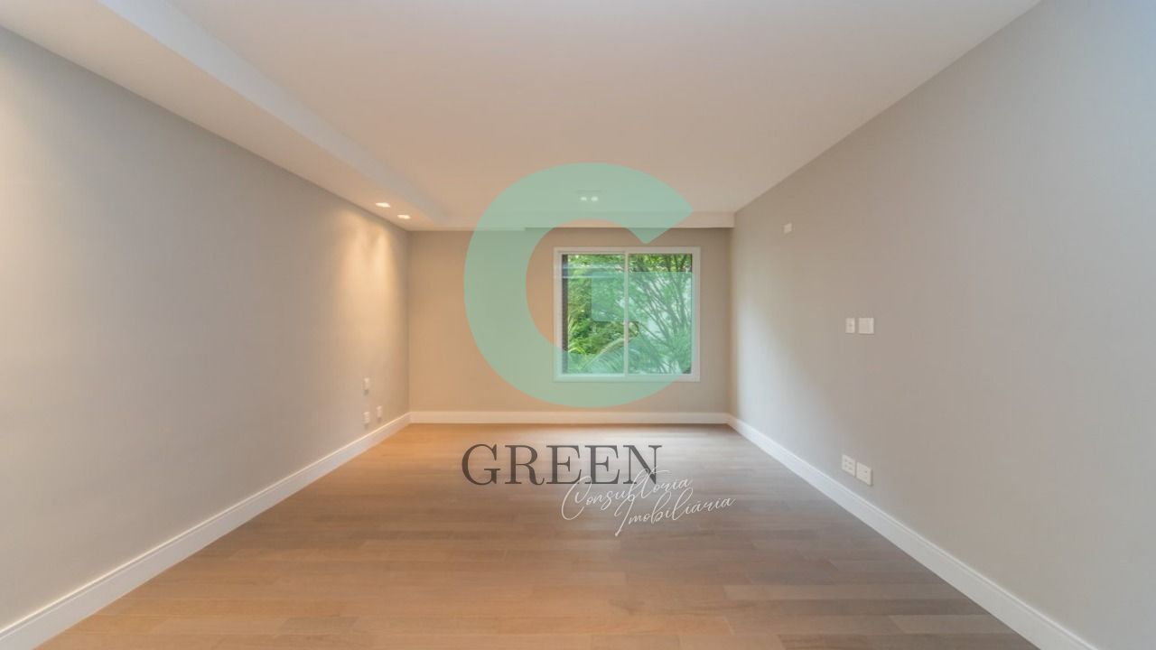 Apartamento, 2 quartos, 206 m² - Foto 26