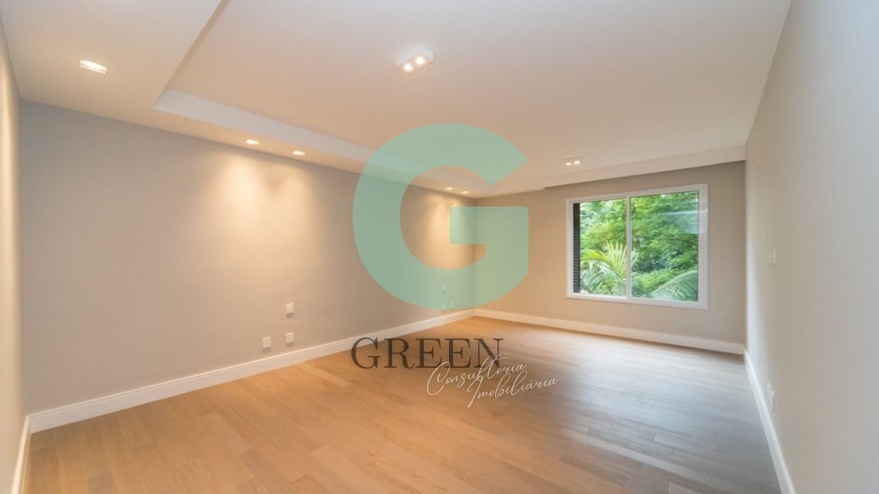 Apartamento, 2 quartos, 206 m² - Foto 27