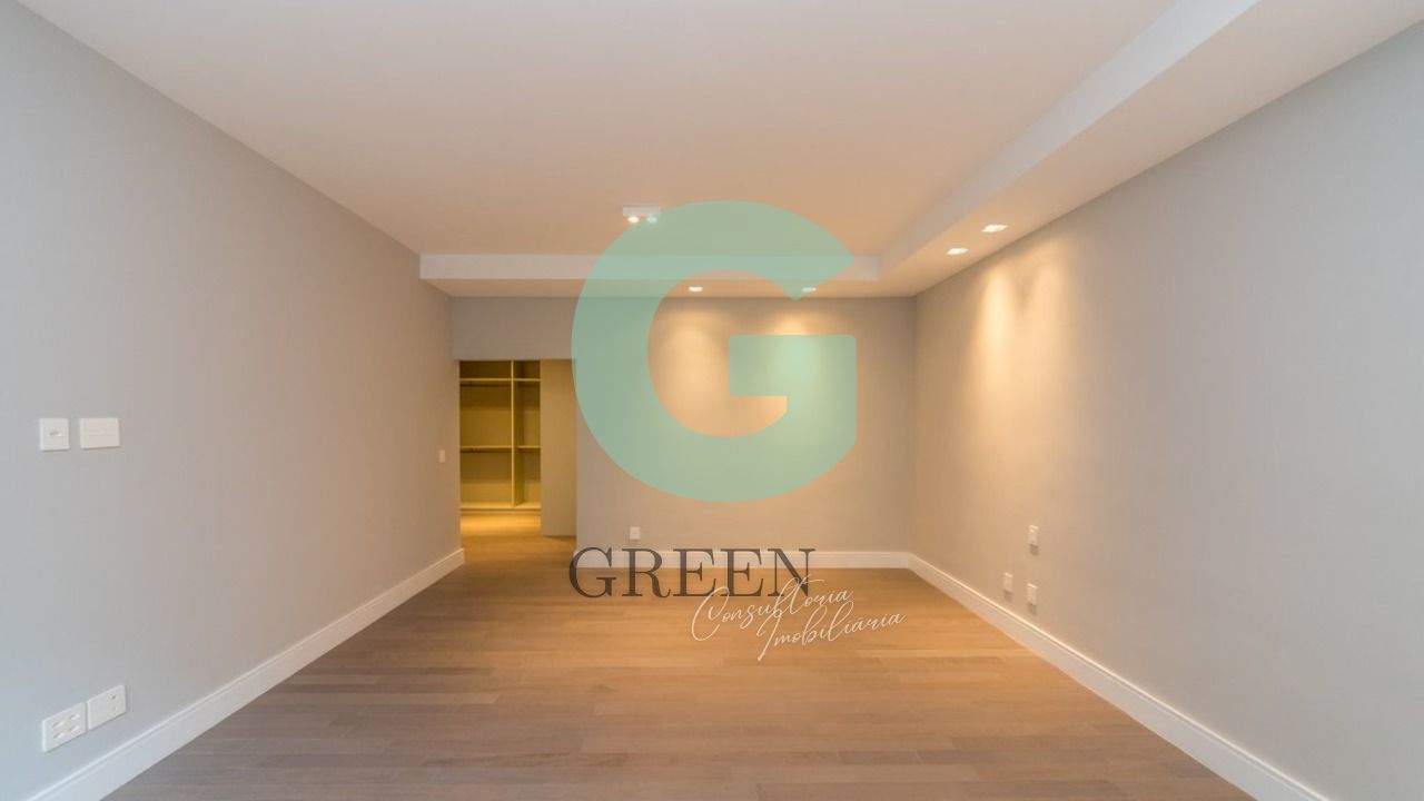 Apartamento, 2 quartos, 206 m² - Foto 28