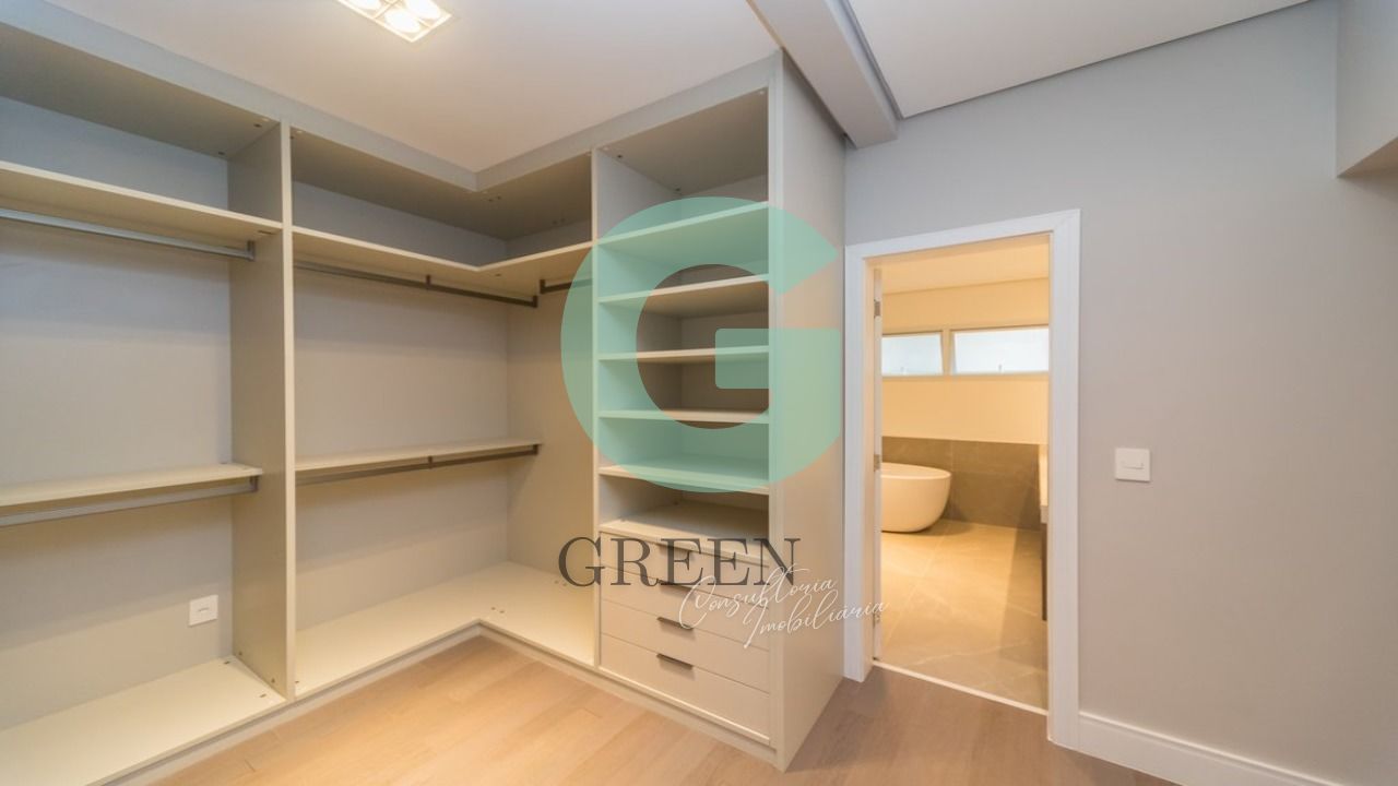 Apartamento, 2 quartos, 206 m² - Foto 29