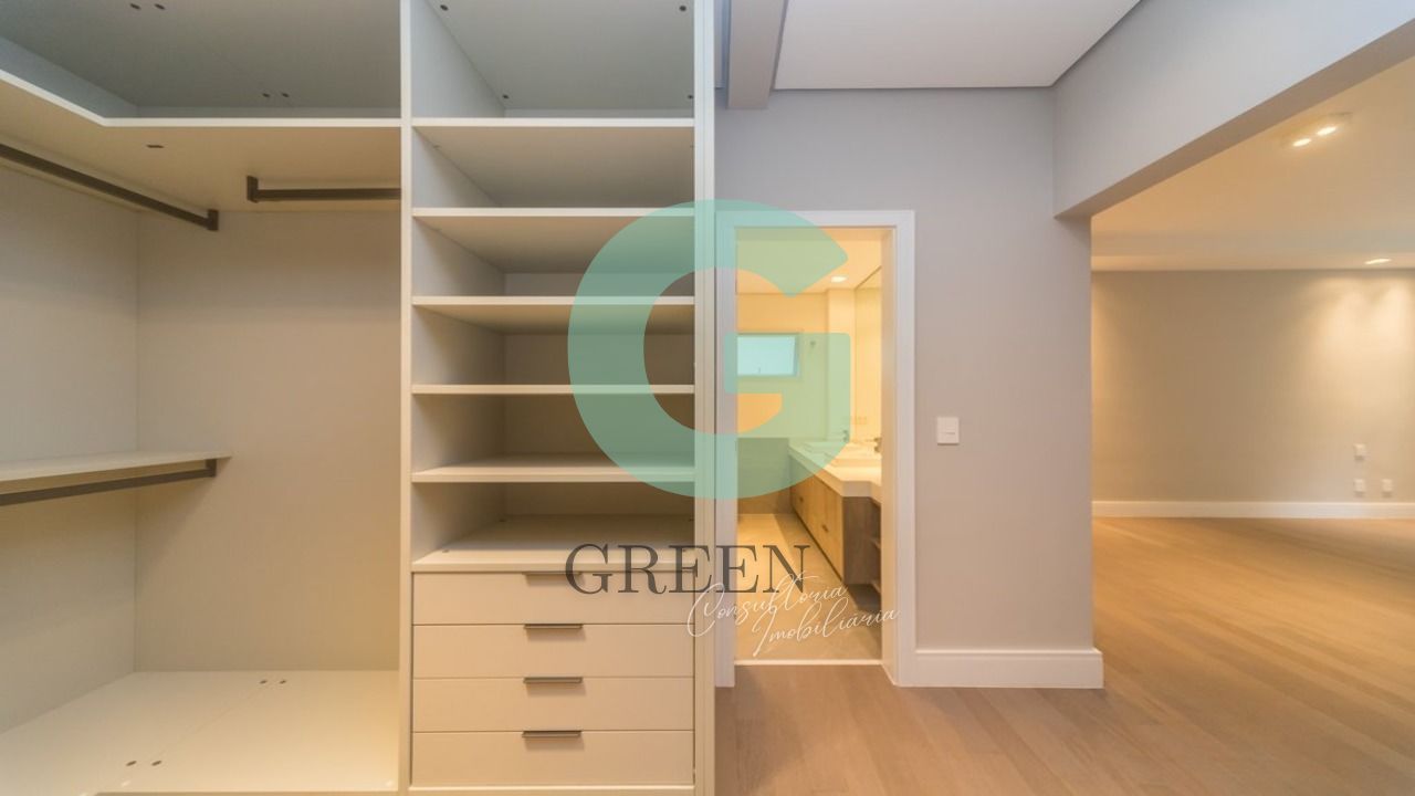 Apartamento, 2 quartos, 206 m² - Foto 30