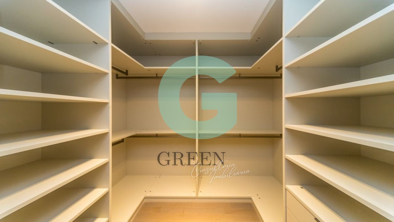 Apartamento, 2 quartos, 206 m² - Foto 31