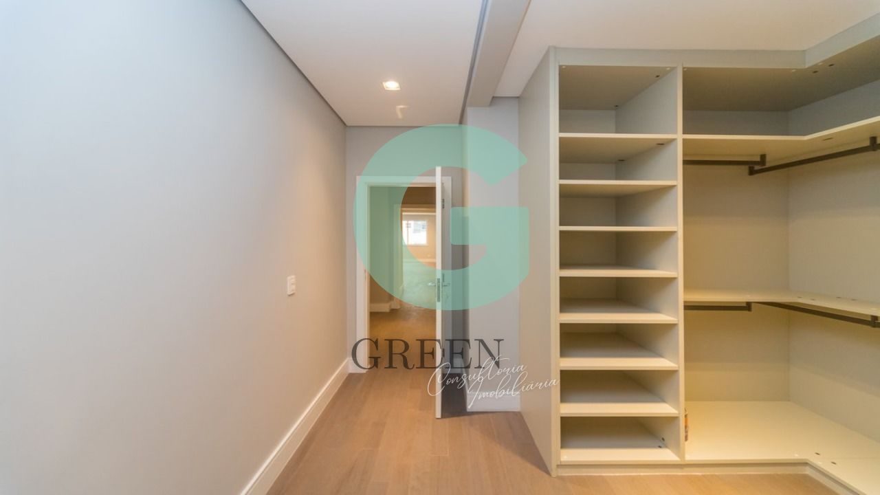 Apartamento, 2 quartos, 206 m² - Foto 32