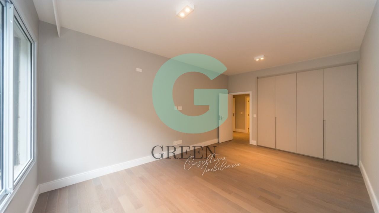 Apartamento, 2 quartos, 206 m² - Foto 33