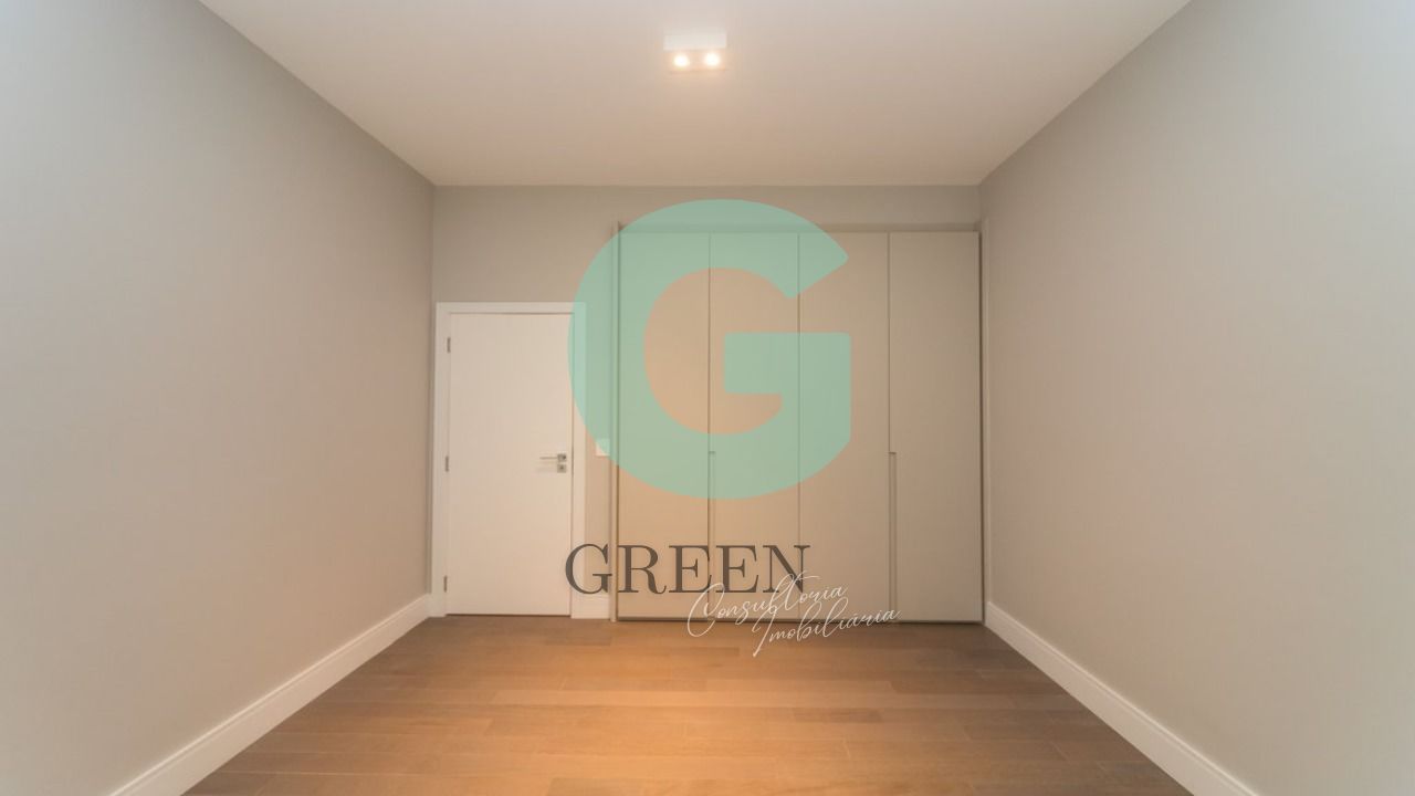 Apartamento, 2 quartos, 206 m² - Foto 34