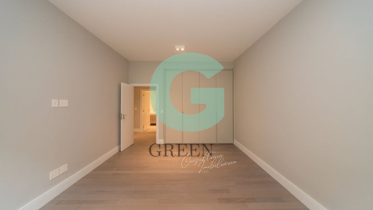 Apartamento, 2 quartos, 206 m² - Foto 35