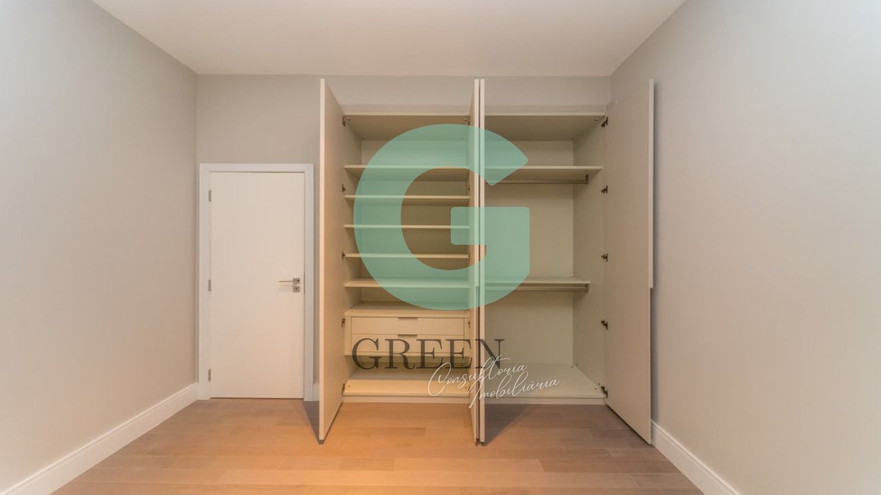 Apartamento, 2 quartos, 206 m² - Foto 36