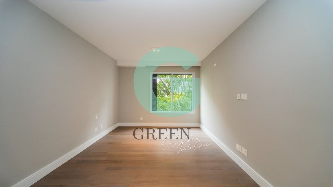 Apartamento, 2 quartos, 206 m² - Foto 37