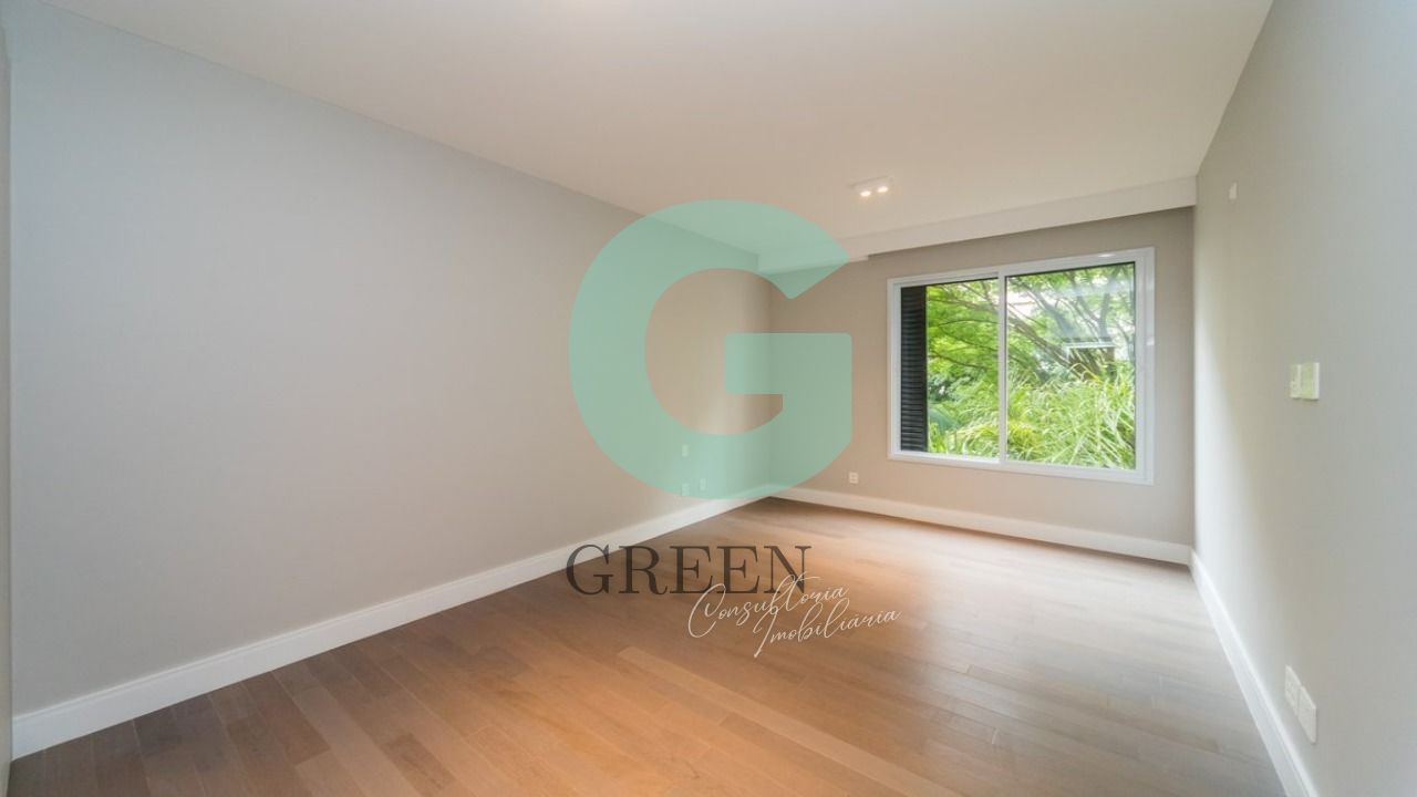 Apartamento, 2 quartos, 206 m² - Foto 38