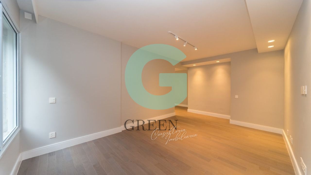 Apartamento, 2 quartos, 206 m² - Foto 39