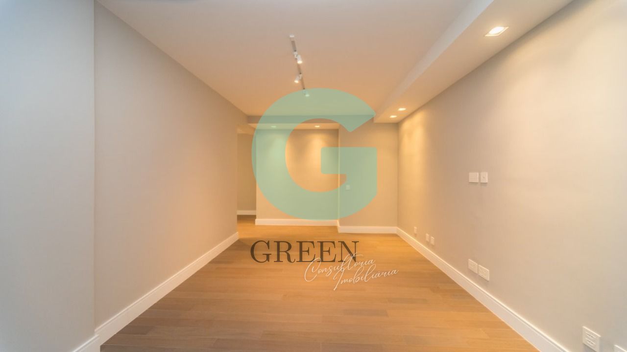 Apartamento, 2 quartos, 206 m² - Foto 40