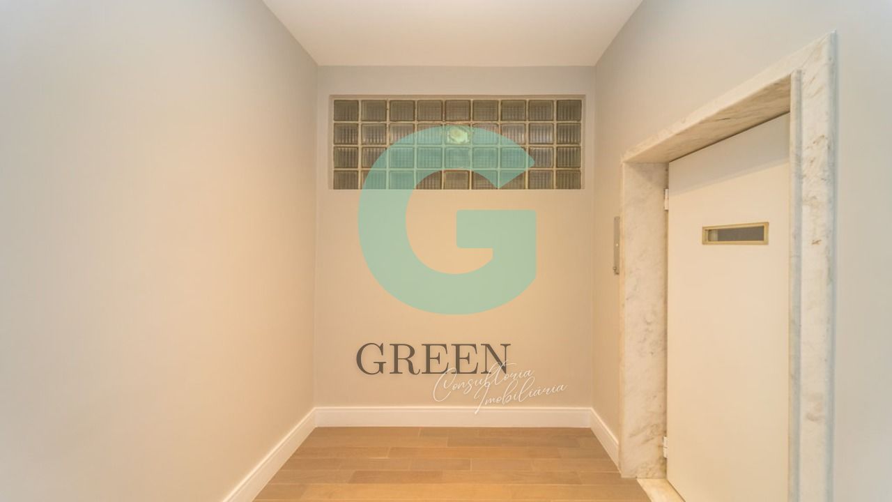 Apartamento, 2 quartos, 206 m² - Foto 42