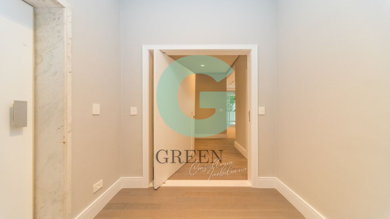 Apartamento, 2 quartos, 206 m² - Foto 43