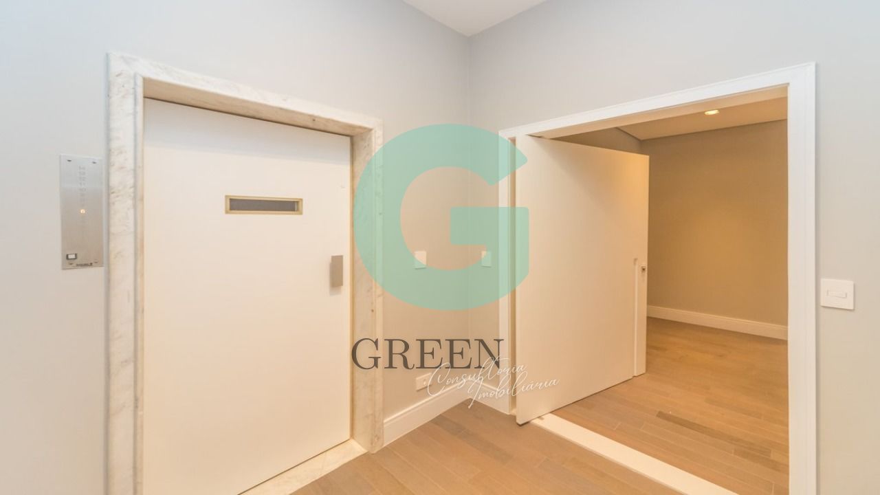 Apartamento, 2 quartos, 206 m² - Foto 44