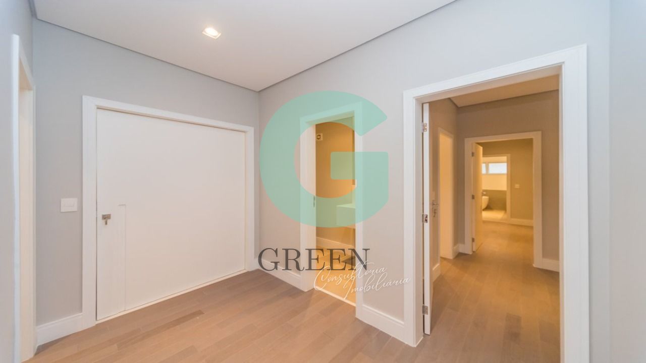 Apartamento, 2 quartos, 206 m² - Foto 45